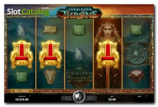 $315 Casino tournaments freeroll at Wild Slots Casino