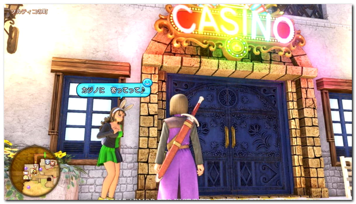 75 Free spins casino at Trada Casino