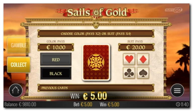 260 Free Spins at Jackpot Capital Casino