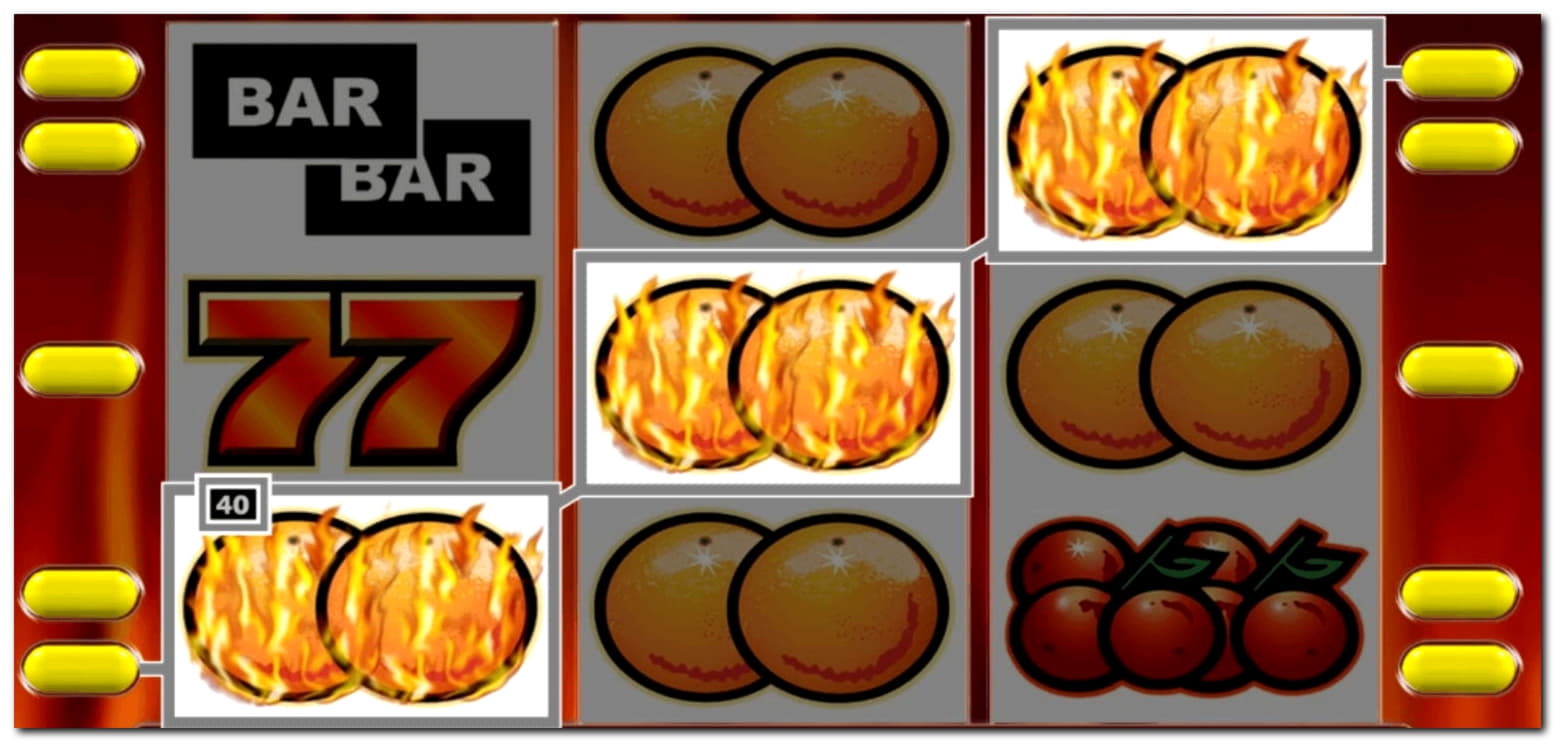 830% Best signup bonus casino at Jackpot Capital Casino