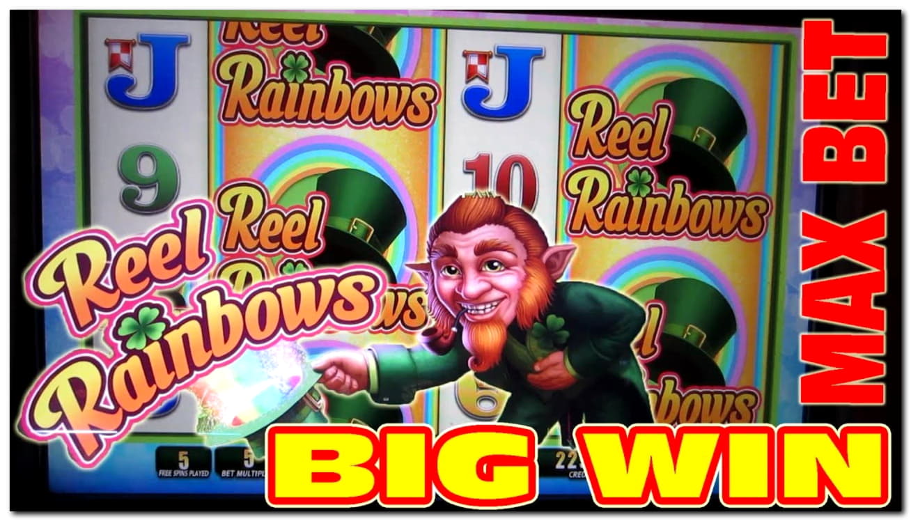 30% casino match bonus at Genesis Casino