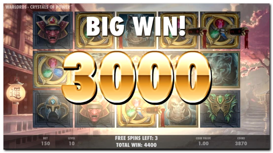EURO 2080 No deposit bonus code at BranGo Casino