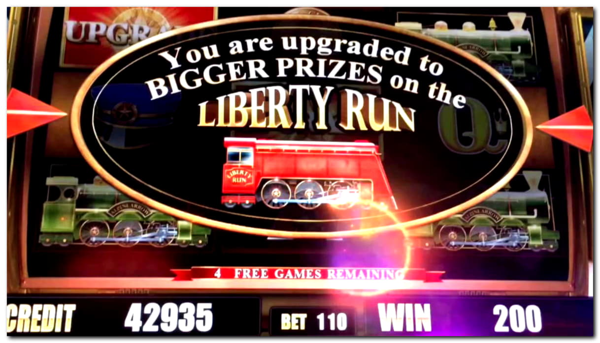 EUR 940 Mobile freeroll slot tournament at Red Bet Casino