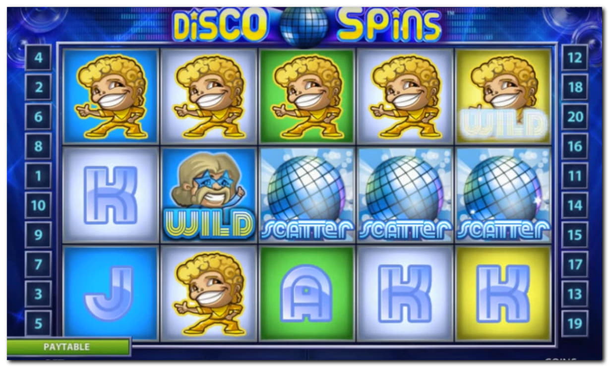 ﻿$665 Free Cash at Finland Casino 