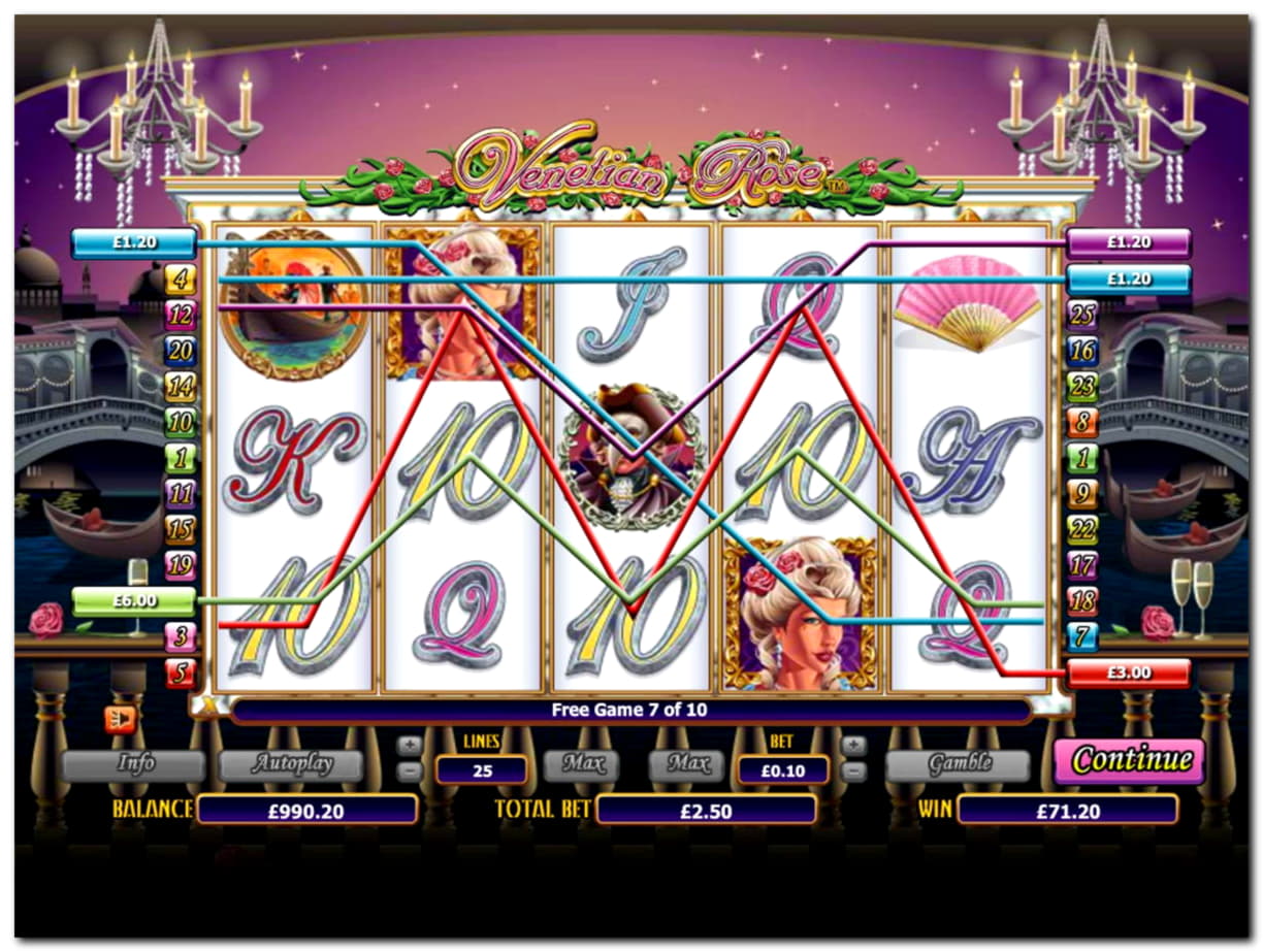 $360 free chip casino at Superior Casino