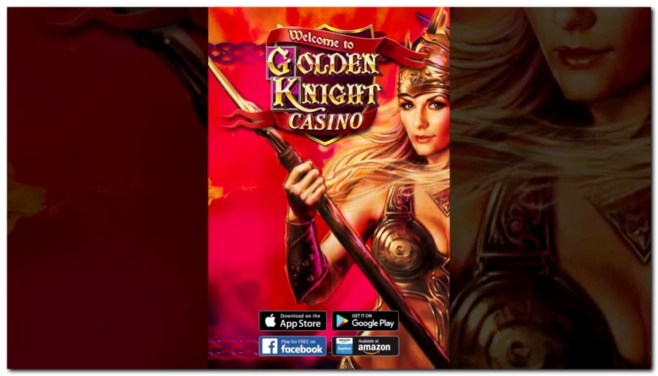 £345 Daily freeroll slot tournament at Genesis Casino