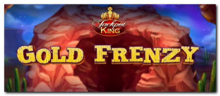 €490 FREE Casino Chip at Canada Casino 
