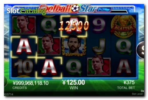 ﻿$915 Mobile freeroll slot tournament at Casino Classic