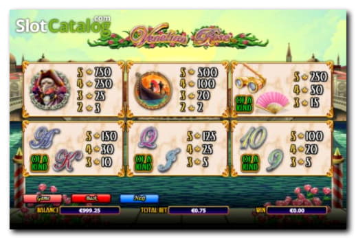 ﻿$370 FREE Chip at Casino Share