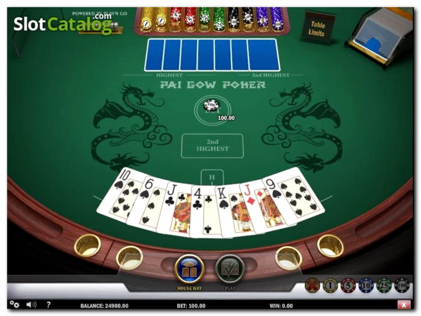 195 free spins casino at Trada Casino