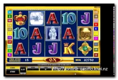 200 Free spins no deposit casino at Lucky Emperor Casino