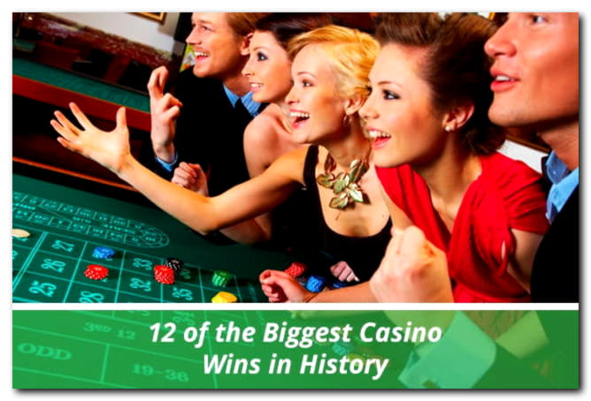 €1570 NO DEPOSIT CASINO BONUS at Kuwait Casino