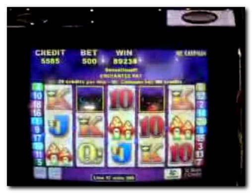 €660 Free Money at Yes Casino 