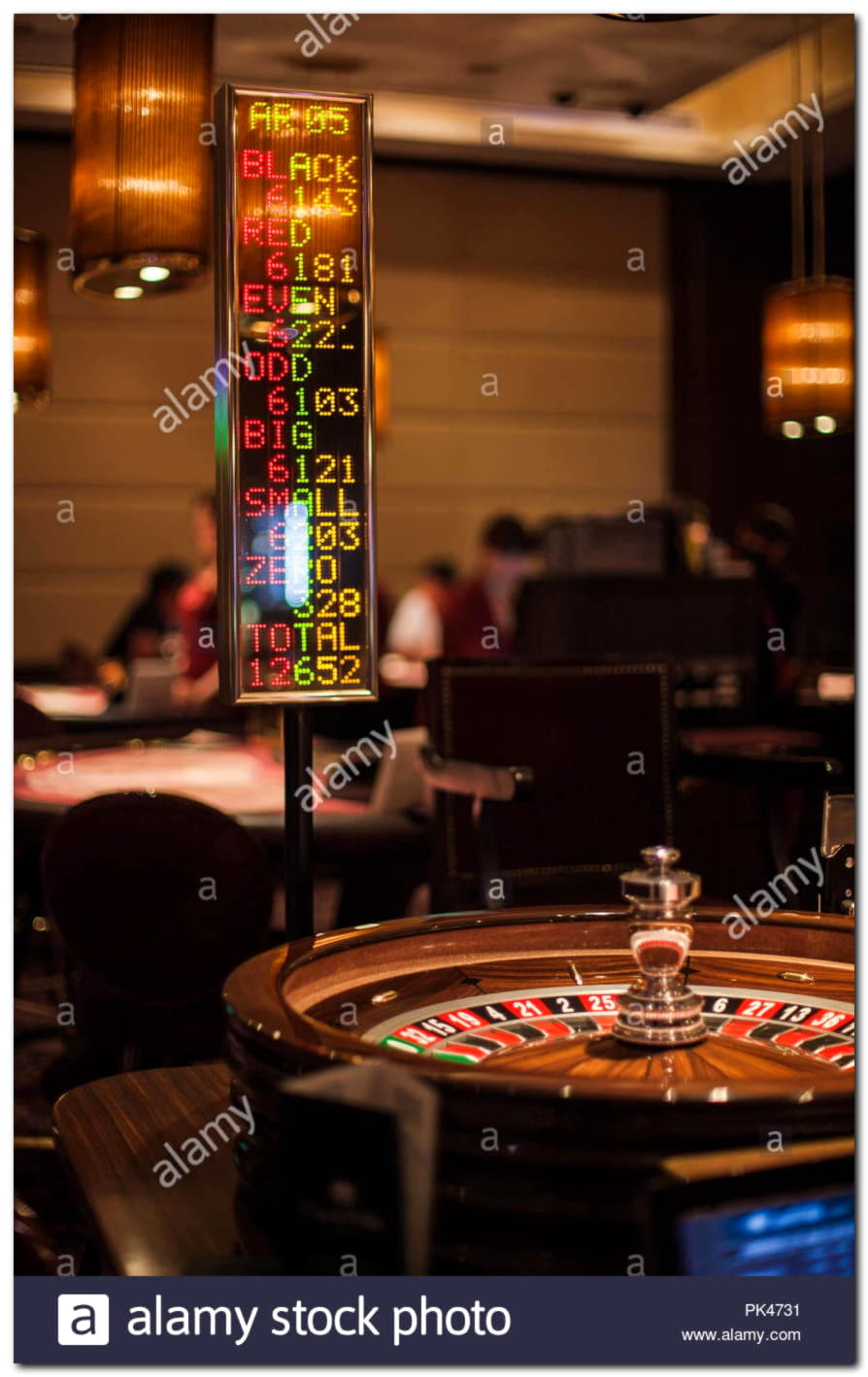 EURO 840 Casino tournaments freeroll at 24 VIP Casino