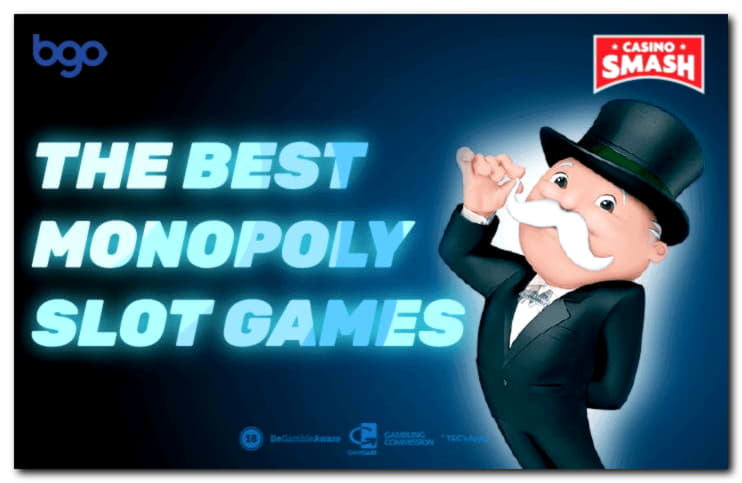 €2270 No deposit casino bonus at Finland Casino 