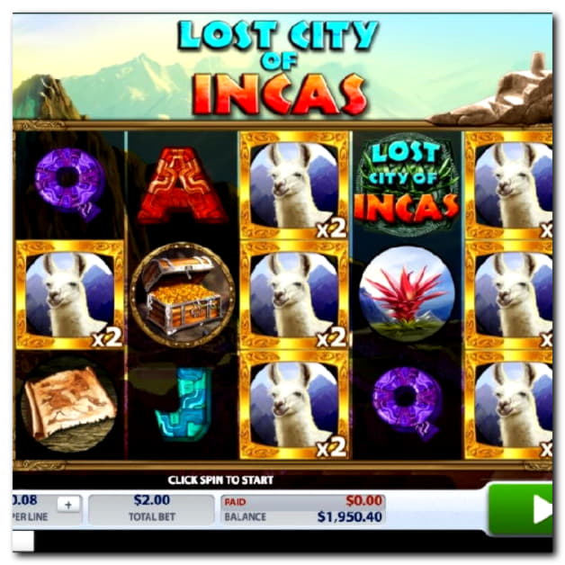 210 Free casino spins at Dunder Casino
