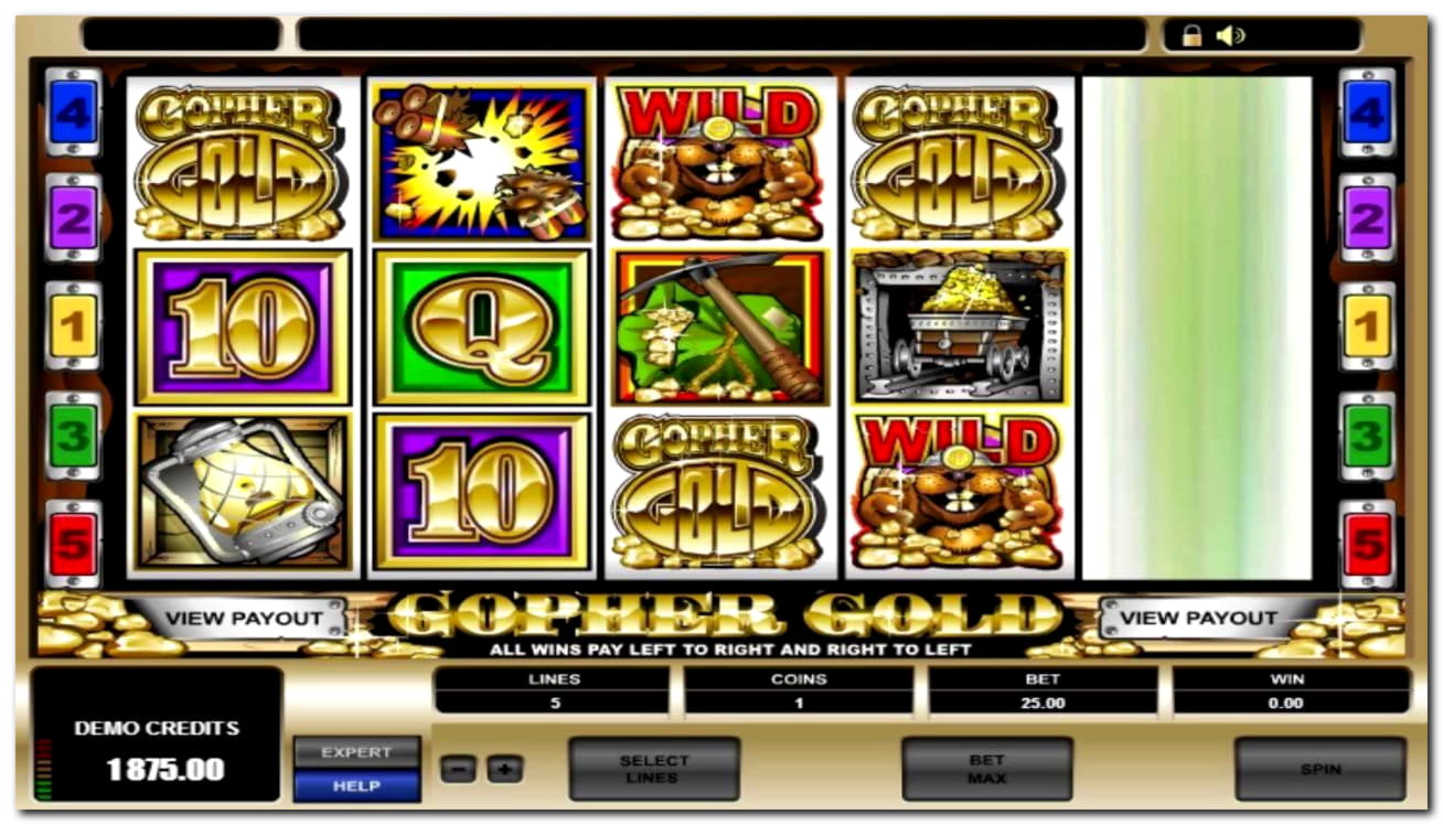 Eur 666 Online Casino Tournament at Red Bet Casino