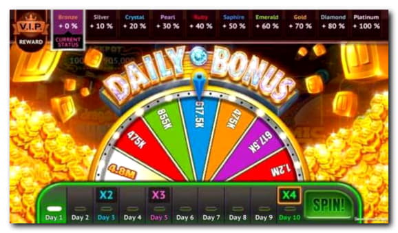 $1540 NO DEPOSIT BONUS CODE at Challenge Casino