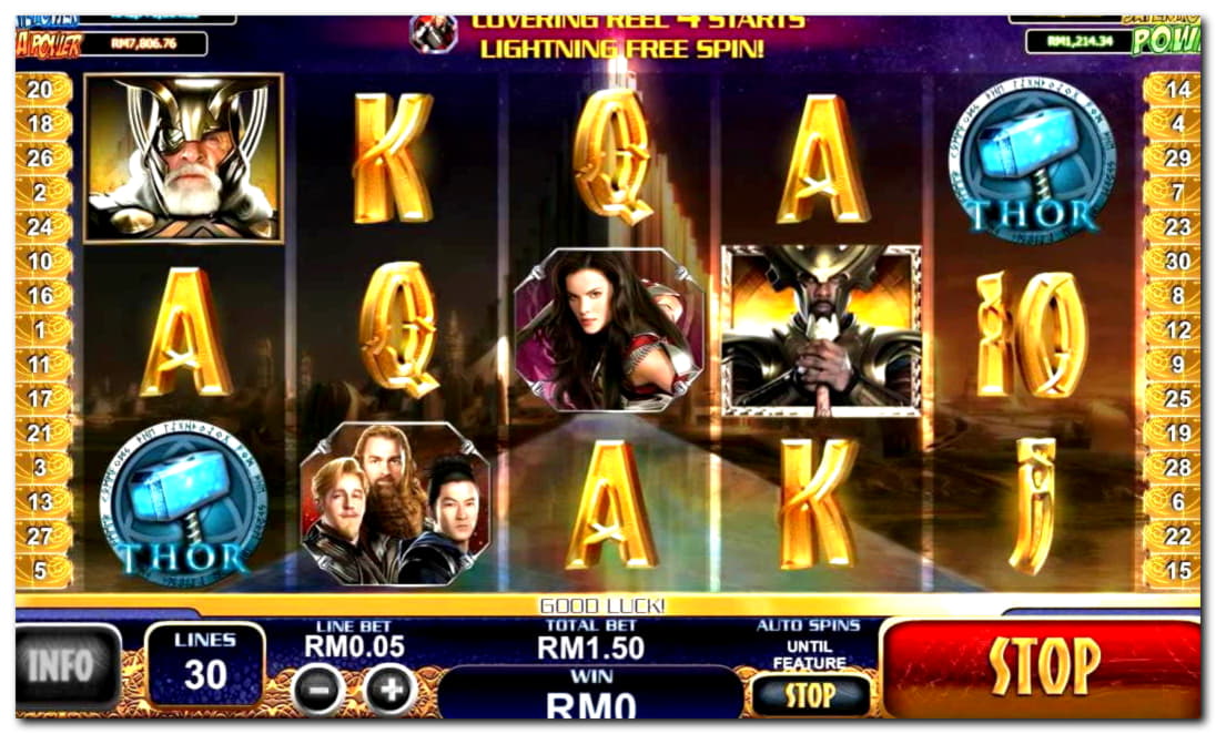 €110 casino chip at Win A Day Casino