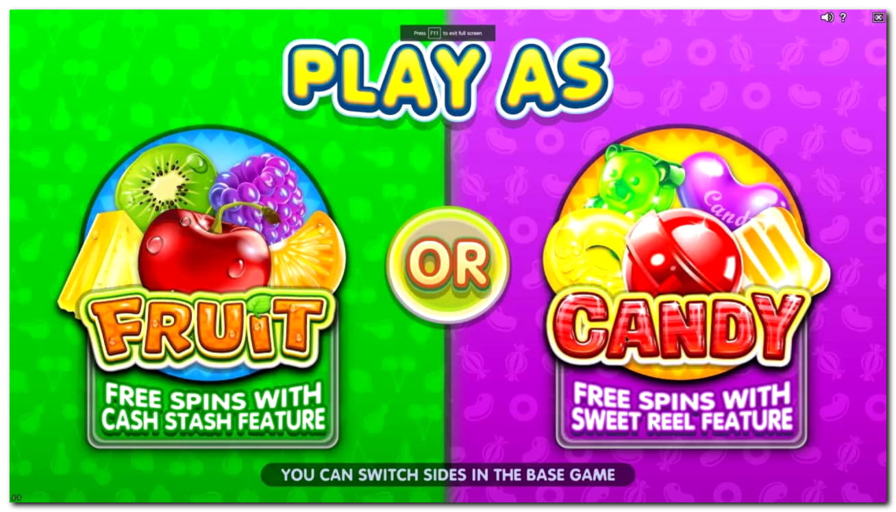 $305 Casino tournaments freeroll at Casino Action