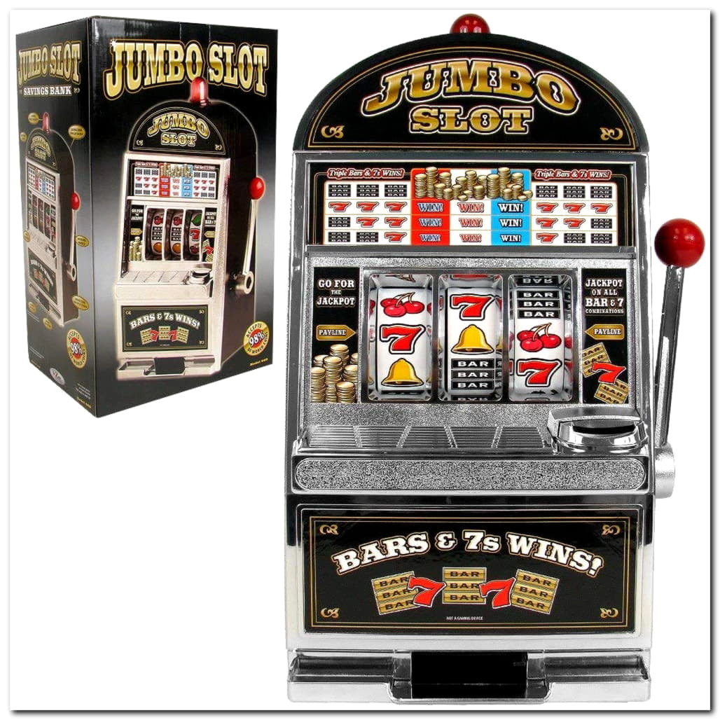 ﻿$3870 No Deposit Casino Bonus at Jackpot Capital Casino