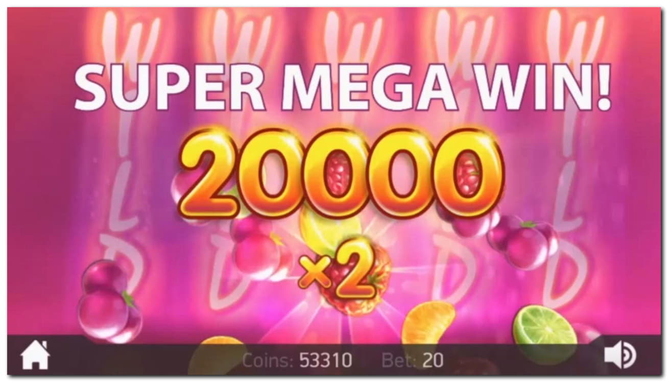 235 Loyal Free Spins! at Casino Share