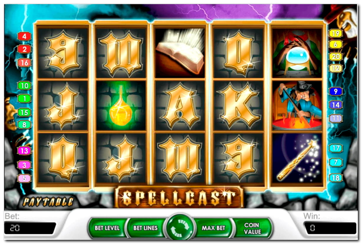 Eur 4675 No deposit bonus at BranGo Casino
