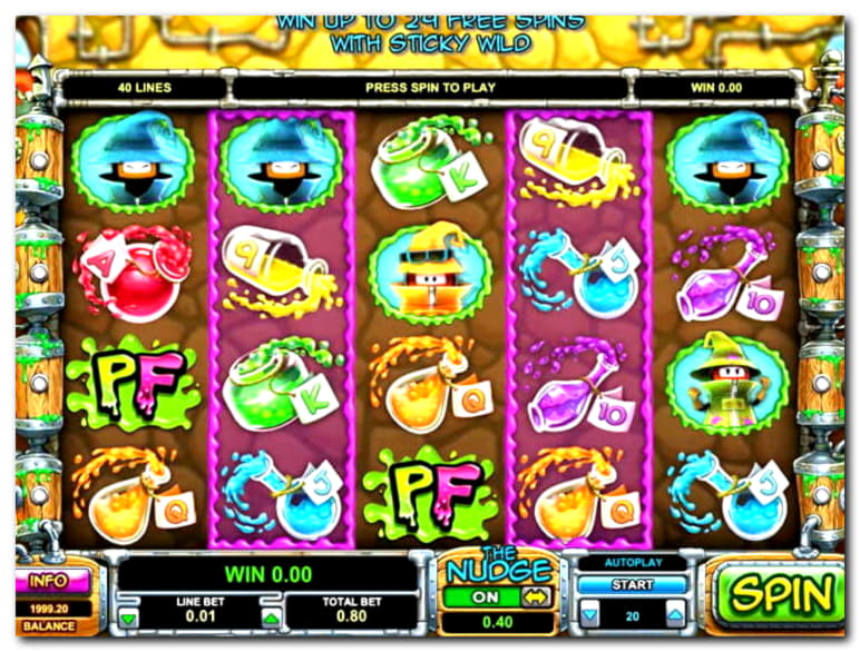 $145 FREE Casino Chip at Wild Slots Casino