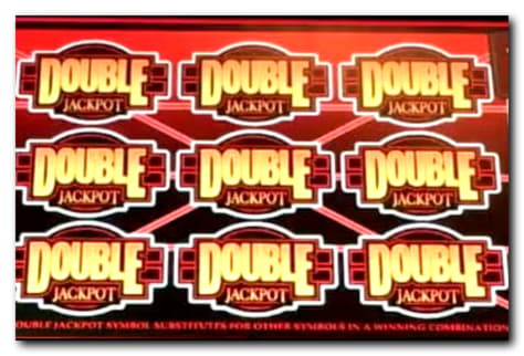 €450 Free Casino Tournament at Slotty Dubai Casino
