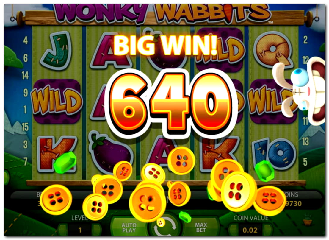 EURO 400 Free chip casino at Guts Casino