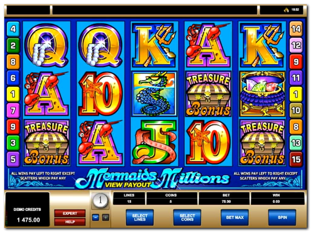 115 Free spins casino at Dunder Casino