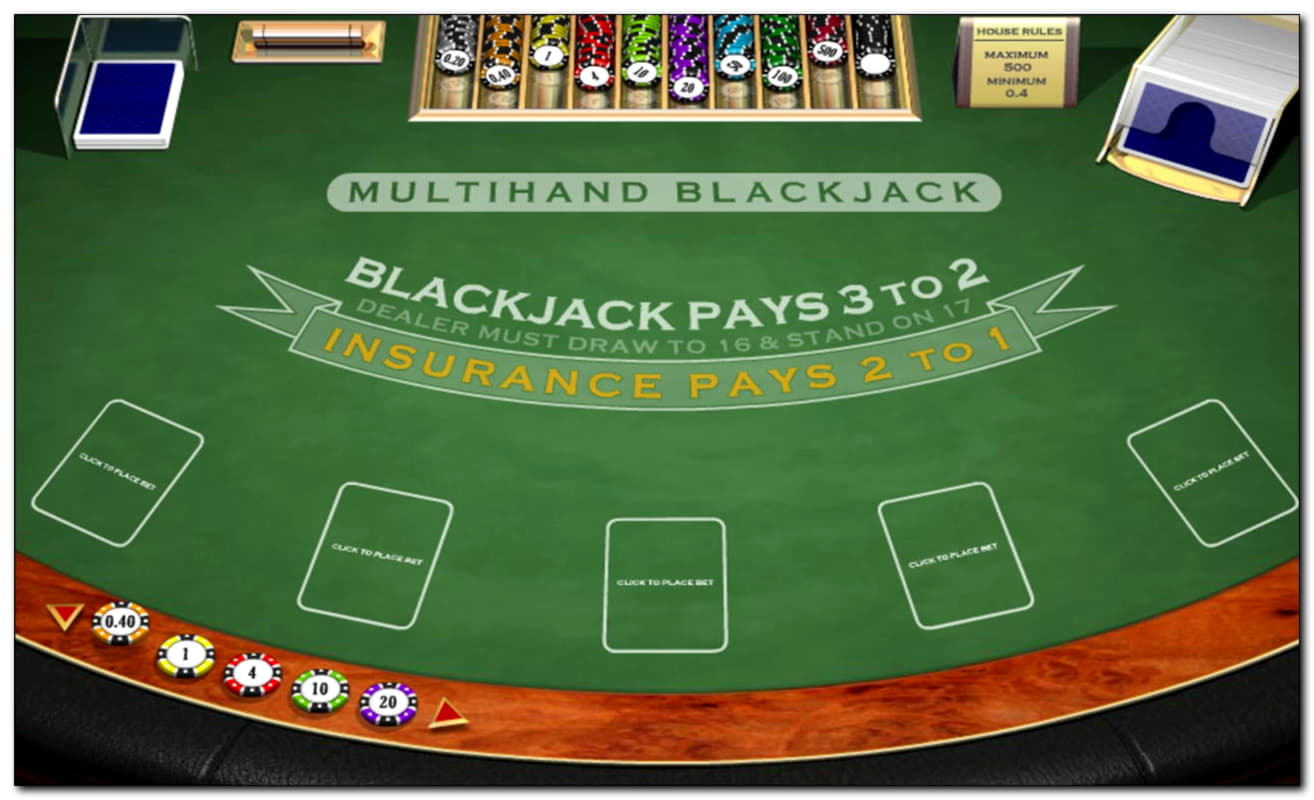 EUR 690 Online Casino Tournament at Slotty Vegas Casino