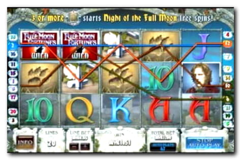 $440 Mobile freeroll slot tournament at Win A Day Casino