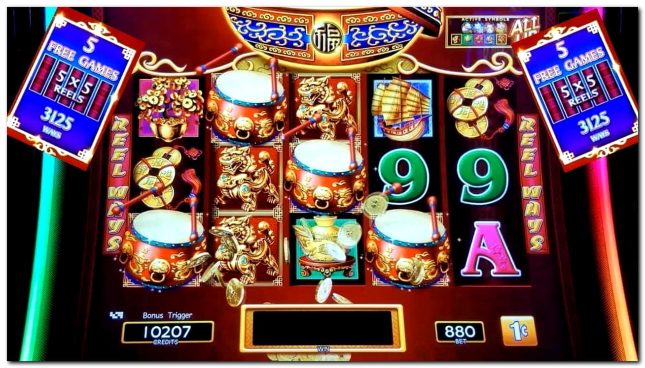 €111 FREE CHIP at Dunder Casino