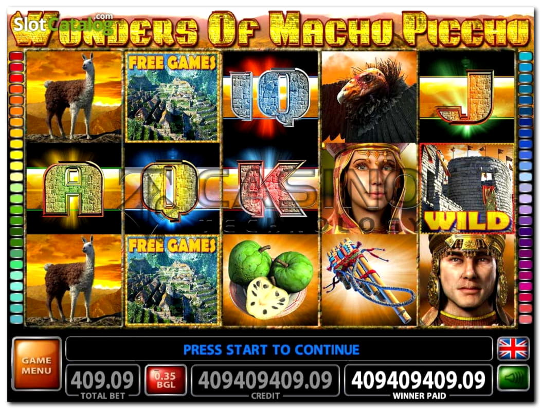 $1425 No Deposit Bonus at Casino Share