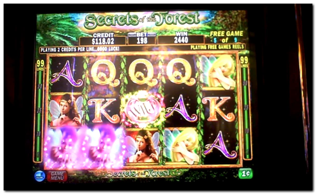 £315 Tournament at Finland Casino 