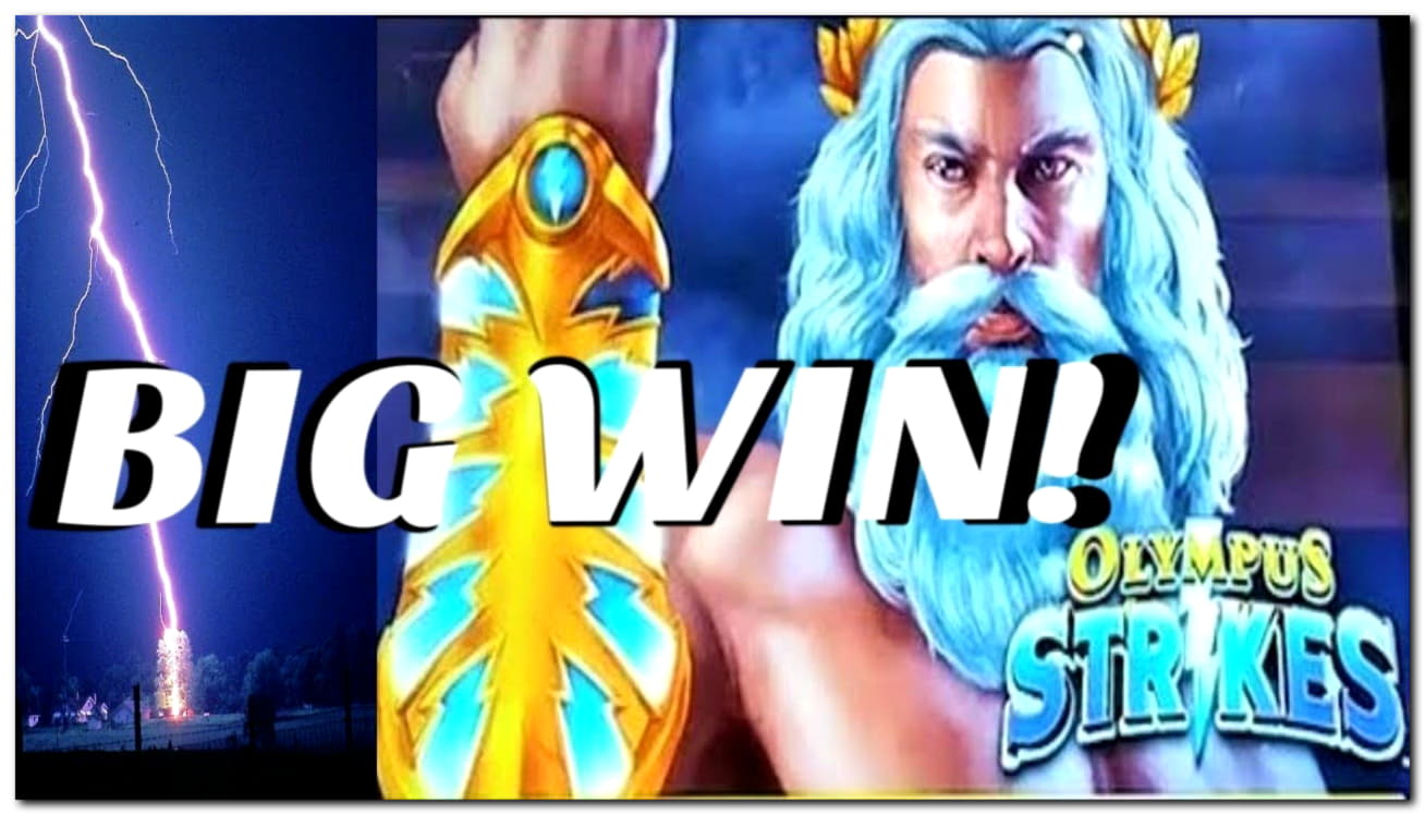 EUR 3140 no deposit bonus casino at Jackpot Capital Casino