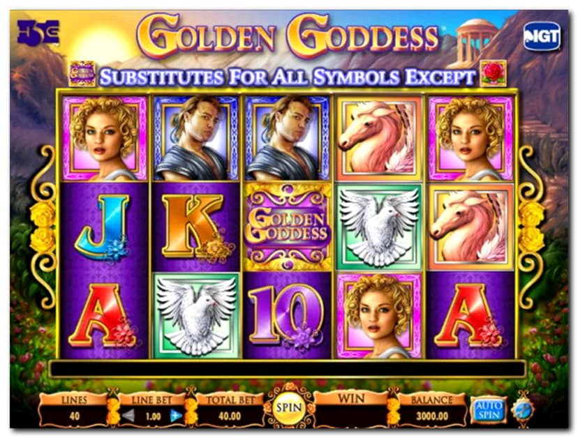 235 free spins at BranGo Casino