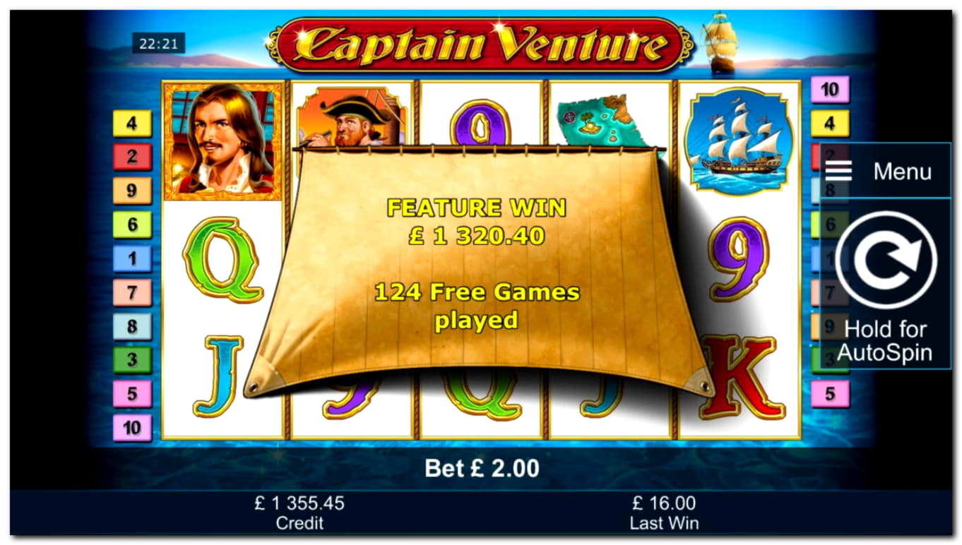 ﻿$3320 NO DEPOSIT at Red Bet Casino