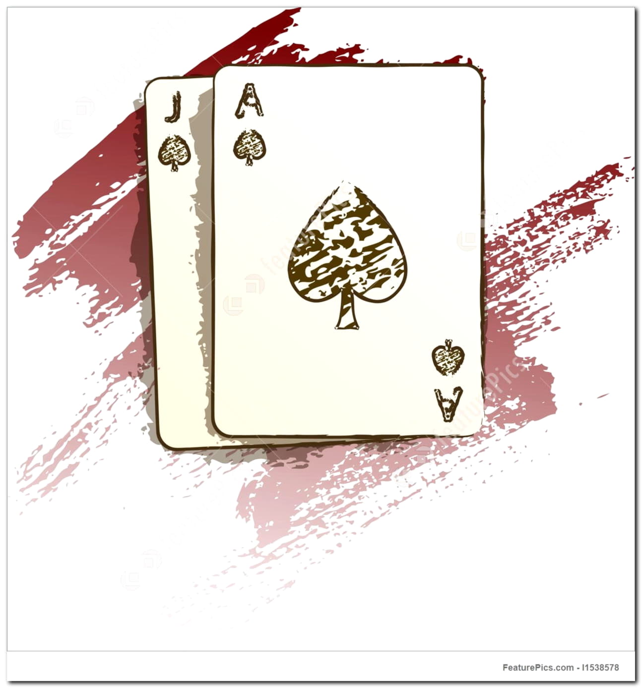 30% Match Bonus at Red Bet Casino