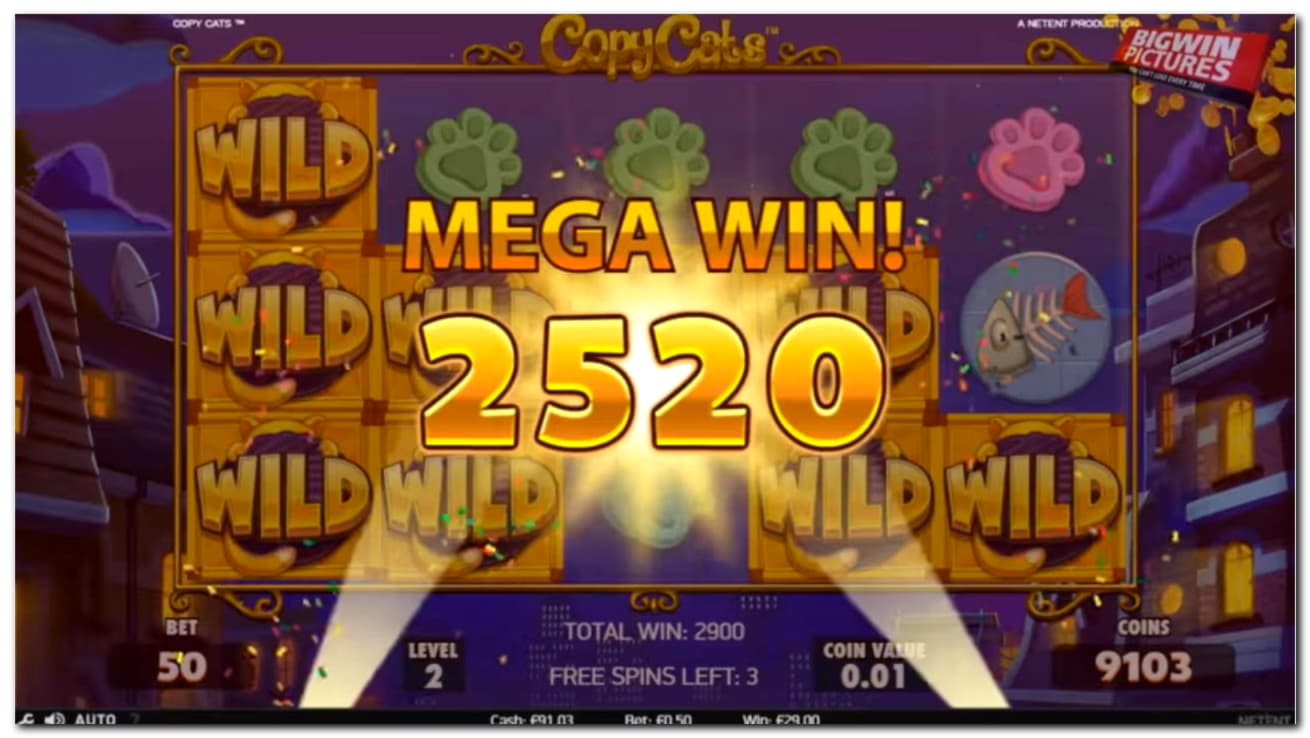 $845 Casino Tournament at Canada Casino 
