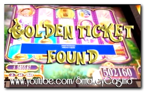 445% Signup casino bonus at Canada Casino 