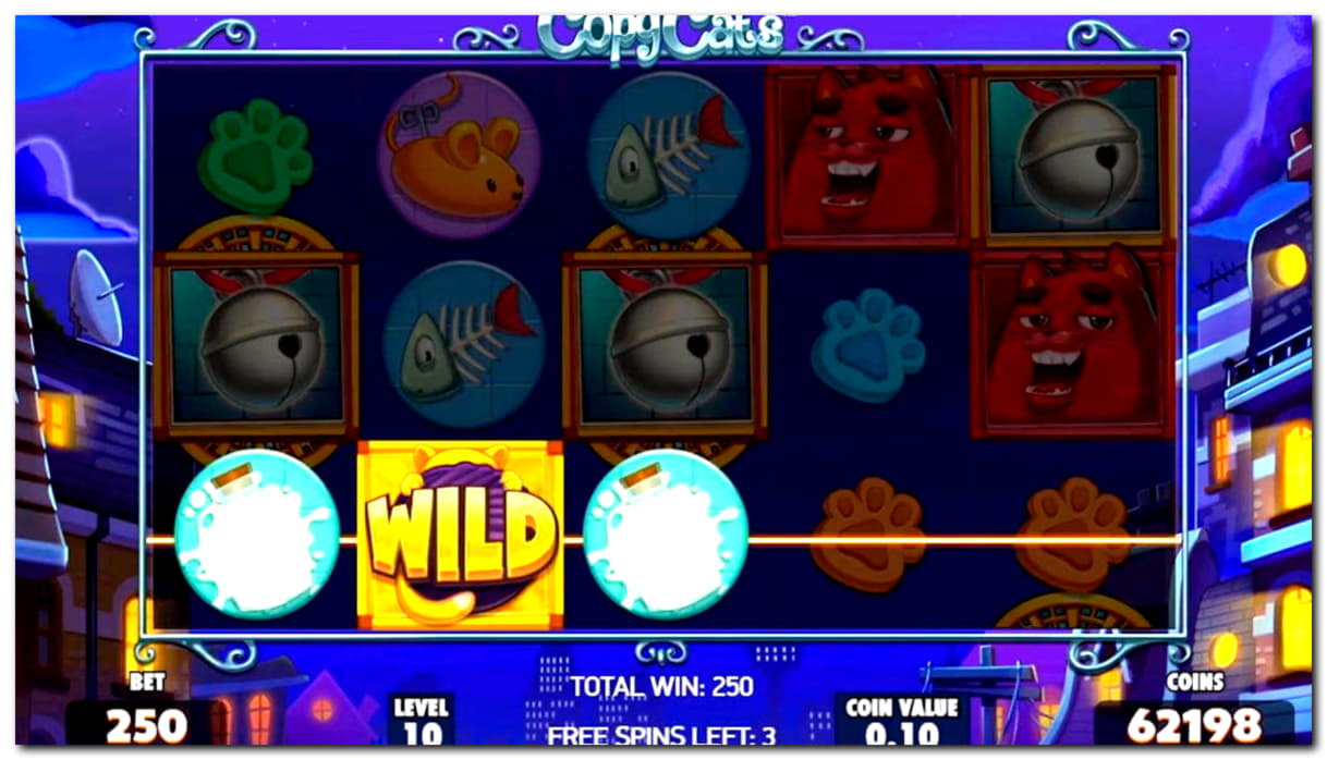 $195 Free casino chip at Atlant Casino 