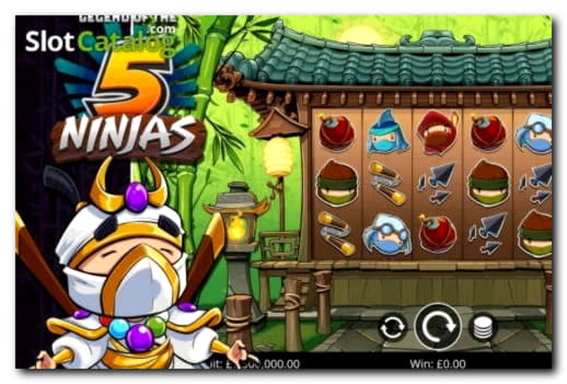 Eur 1440 NO DEPOSIT BONUS CODE at Finland Casino 