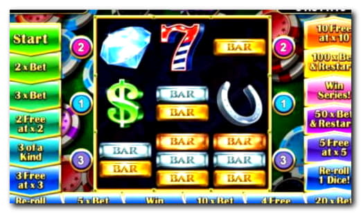 425% First Deposit Bonus at Mobile Bet Casino