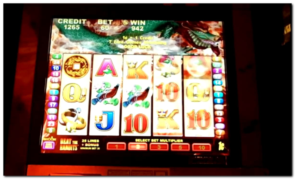 EURO 255 Free casino chip at BranGo Casino