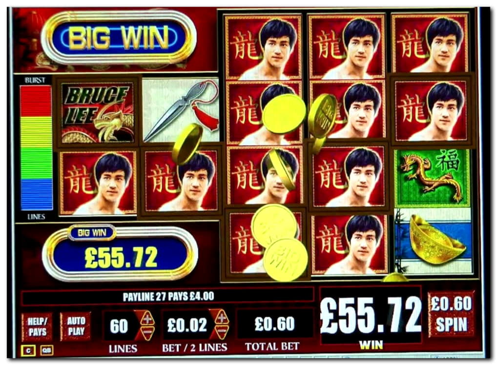 215% No Rules Bonus! at Trada Casino