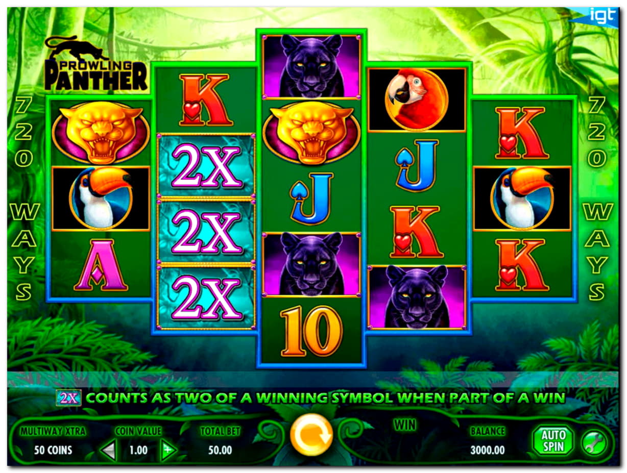 €60 Casino chip at Trada Casino