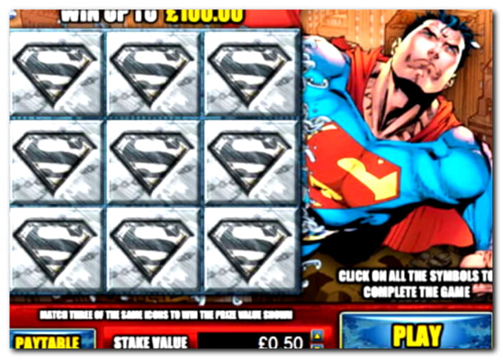 44 FREE SPINS at Casino Action