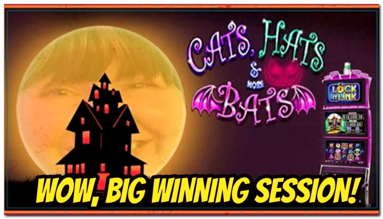 $560 no deposit bonus code at Yes Casino 